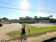 614 n martin st, warren,  AR 71671