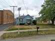 320 w main st, grand ridge,  IL 61325