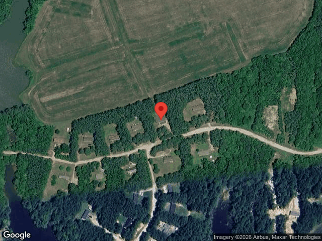 552 sombrero ln, henderson,  NC 27537