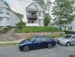 1059 pearl st, schenectady,  NY 12303
