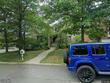 26 sara hill lane, englewood cliffs,  NJ 07632