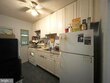 4115 6th st, brooklyn,  MD 21225