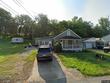 1102 14th ave, vienna,  WV 26105