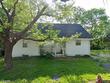 2069 arras dr, east carondelet,  IL 62240
