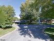 412 allen st, buckner,  MO 64016