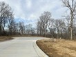 boone point subdivision, boonville,  MO 65233
