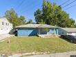 3126 longwood ave, kansas city,  KS 66104