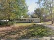 5703 n euclid ave, kansas city,  MO 64118