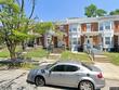 2318 w lanvale st, baltimore,  MD 21216