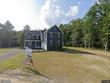  coventry,  RI 02816