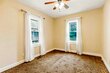 4206 mission rd, kansas city,  KS 66103