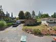  mukilteo,  WA 98275