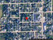 645 lincoln ave, la salle,  IL 61301