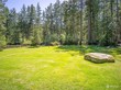 25 eliza rd, lopez island,  WA 98261