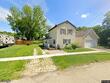 820 lincoln st, marseilles,  IL 61341