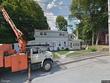  coventry,  RI 02816