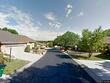1432 vantage point dr, lees summit,  MO 64081