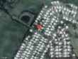  wildwood,  FL 34785