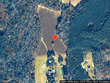 196 bandelier dr lot 17
                                ,Unit Lot 17, selma,  NC 27576