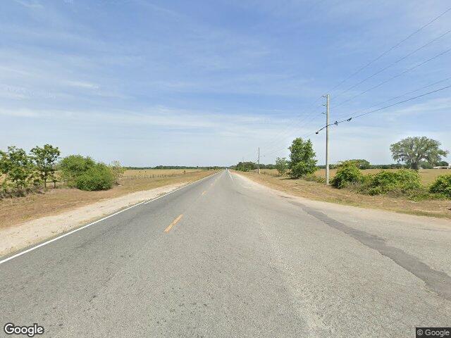 cr 470, sumterville,  FL 33585
