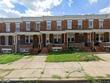  baltimore,  MD 21213