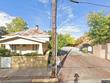 624 galisteo st, santa fe,  NM 87505