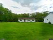 1295 state route 184, trout run,  PA 17771