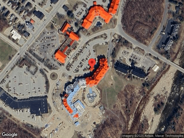 22 s mountain rd unit 105/107
                                ,Unit Unit 105/107, lincoln,  NH 03251