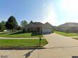 314 reedsport rdg, columbia,  MO 65203