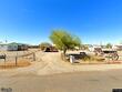 440 n washington ave, quartzsite,  AZ 85346