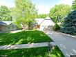 8520 darnell st, lenexa,  KS 66215