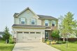 5504 wightman cir, medina,  OH 44256