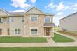 4423 wild rose ct, cedar falls,  IA 50613