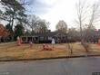  smithfield,  NC 27577