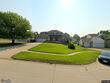 4000 majestic ct ne, cedar rapids,  IA 52411