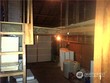  lynnwood,  WA 98037