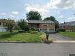532 lobelia ave, reading,  PA 19605