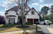  dacula,  GA 30019