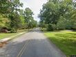 e/s byron road, columbia,  SC 29209