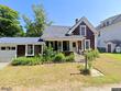 16 depot st, west paris,  ME 04289