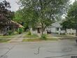 1304 baker ave, schenectady,  NY 12309