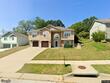 3008 s hill ave, blue springs,  MO 64015