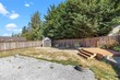  lake stevens,  WA 98258