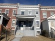 3526 edmondson ave, baltimore,  MD 21229