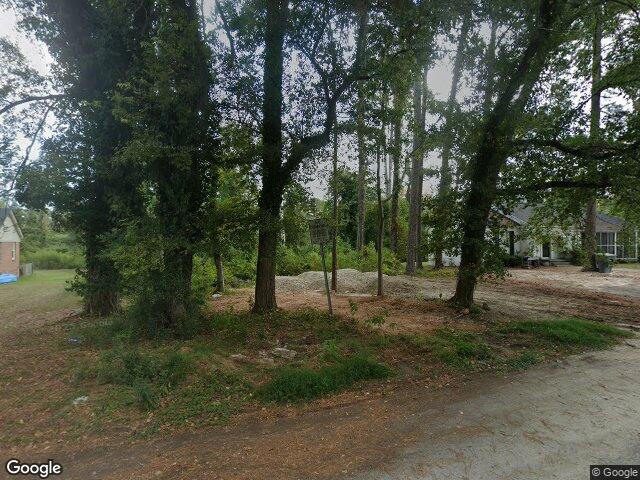 113 downing st, columbia,  SC 29209