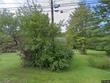 1415 hawleyton rd, binghamton,  NY 13903