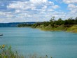 missouri river lots by pickstown # 22-31, lake andes,  SD 57356