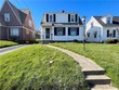 1027 rose ave, new castle,  PA 16101