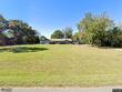 423 jackson cir, midland city,  AL 36350