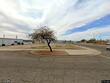 1000 s joshua ave, parker,  AZ 85344